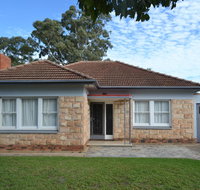 Prospect Holiday House - Accommodation Port Macquarie