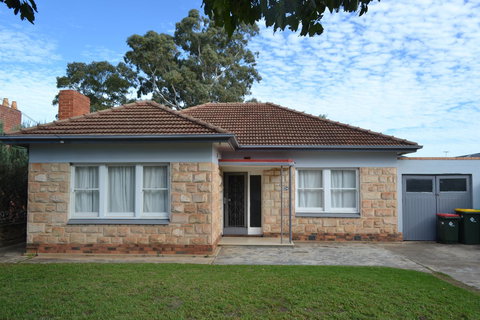 Prospect Holiday House - Accommodation Port Macquarie 0