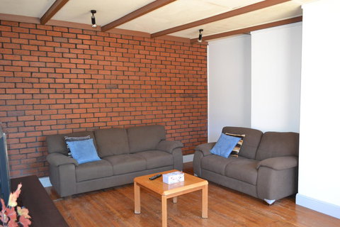 Prospect Holiday House - Accommodation Port Macquarie 4