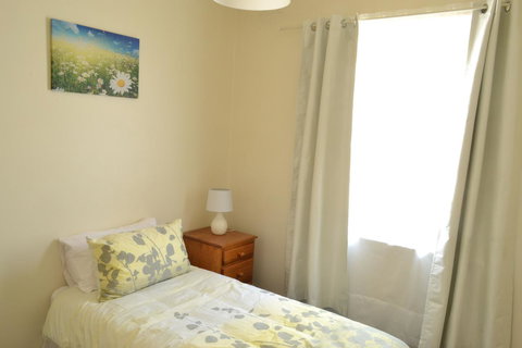 Prospect Holiday House - Accommodation Port Macquarie 2
