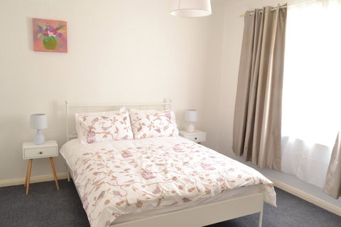 Prospect Holiday House - Accommodation Port Macquarie 1