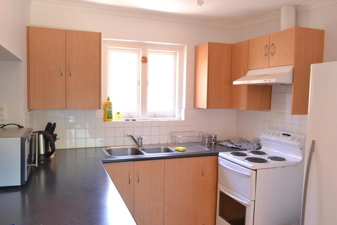 Prospect Holiday House - Accommodation Port Macquarie 5