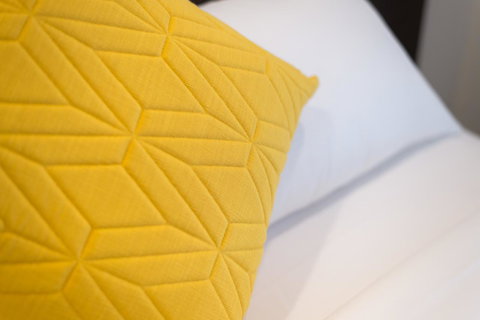 Mick O\'Sheas - Accommodation Port Macquarie 19