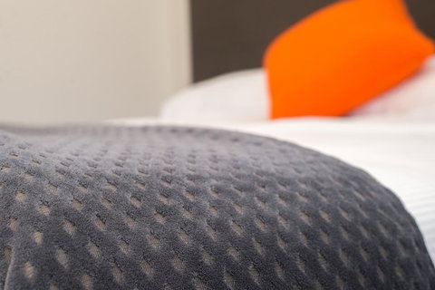 Mick O\'Sheas - Accommodation Port Macquarie 6