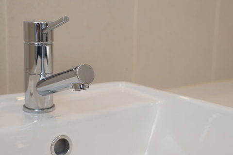 Mick O\'Sheas - Accommodation Port Macquarie 7