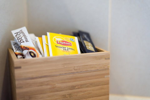 Mick O\'Sheas - Accommodation Port Macquarie 25