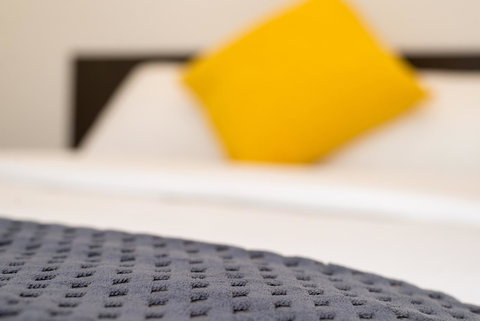 Mick O\'Sheas - Accommodation Port Macquarie 18