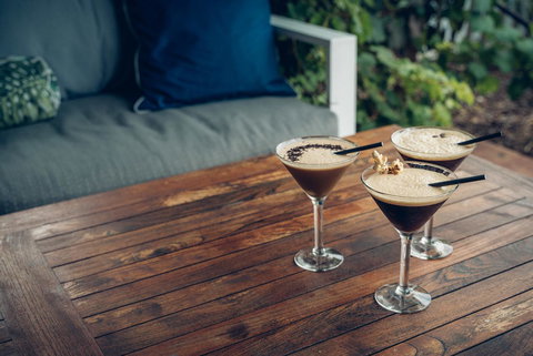 Mick O\'Sheas - Accommodation Port Macquarie 44