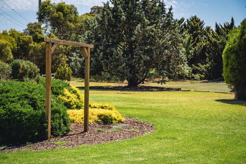 Mick O\'Sheas - Accommodation Port Macquarie 34