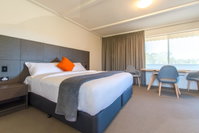 Book Hackham Accommodation Vacations Accommodation Port Macquarie Accommodation Port Macquarie
