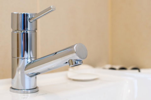 Mick O\'Sheas - Accommodation Port Macquarie 20