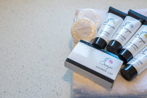 Mick O\'Sheas - Accommodation Port Macquarie 21