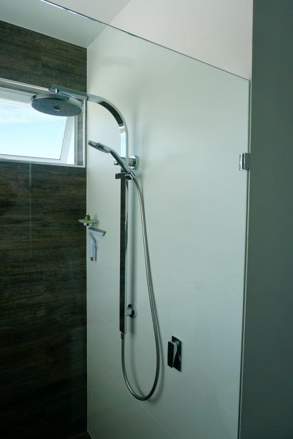Brunswick Heads Treetop Studio - Accommodation Port Macquarie 17