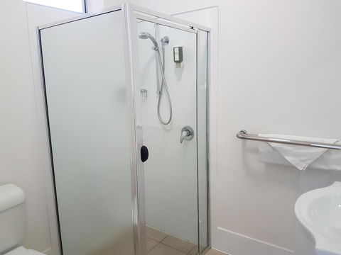 Vine Inn Barossa - Accommodation Port Macquarie 11