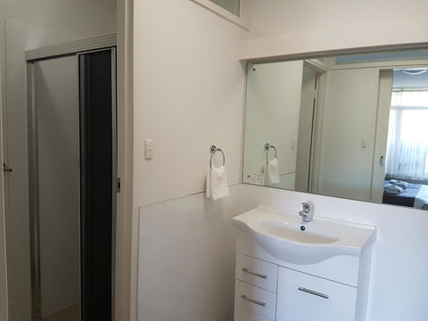 Vine Inn Barossa - Accommodation Port Macquarie 14