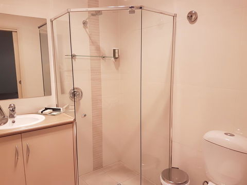 Vine Inn Barossa - Accommodation Port Macquarie 15