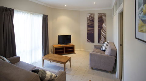 Vine Inn Barossa - Accommodation Port Macquarie 33