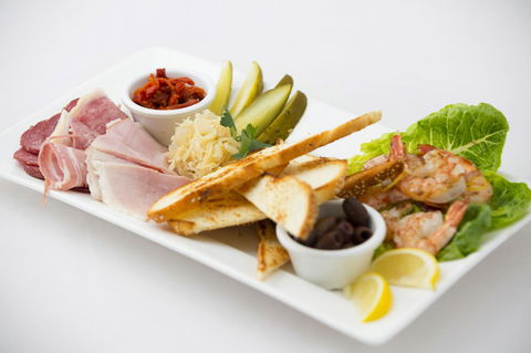 Vine Inn Barossa - Accommodation Port Macquarie 44