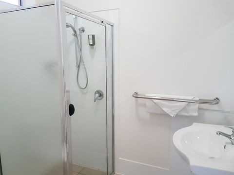Vine Inn Barossa - Accommodation Port Macquarie 12