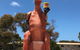 Border Village Roadhouse - thumb 18