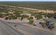 Border Village Roadhouse - thumb 21
