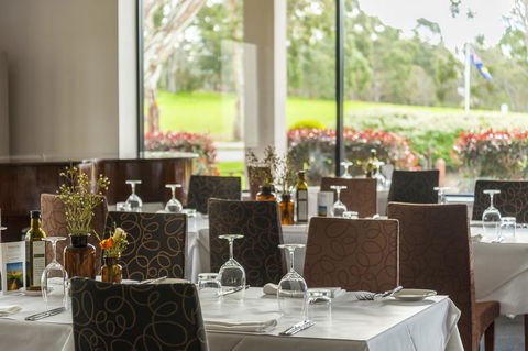 Serafino McLaren Vale - Accommodation Port Macquarie 11