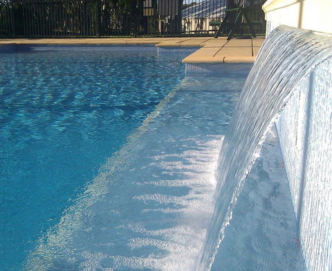 Serafino McLaren Vale - Accommodation Port Macquarie 8