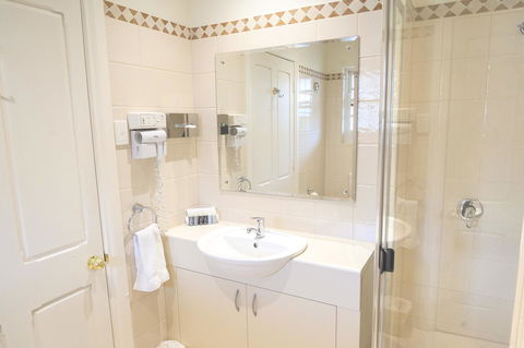 Serafino McLaren Vale - Accommodation Port Macquarie 5
