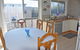 Beach Life Retreat - thumb 11
