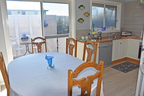 Beach Life Retreat - Accommodation Port Macquarie 11