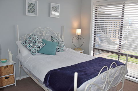 Beach Life Retreat - Accommodation Port Macquarie 6