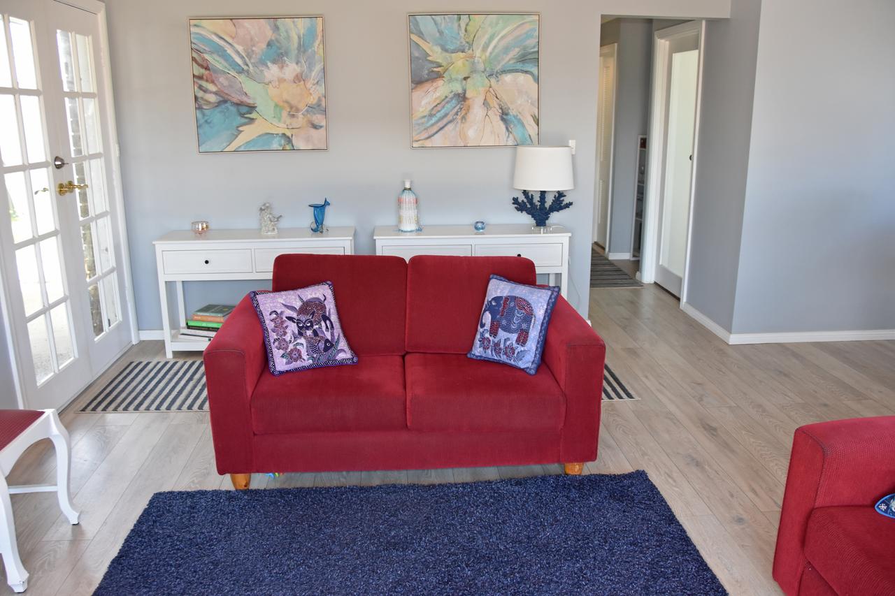  Accommodation Port Macquarie