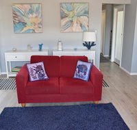 Beach Life Retreat - Accommodation Port Macquarie