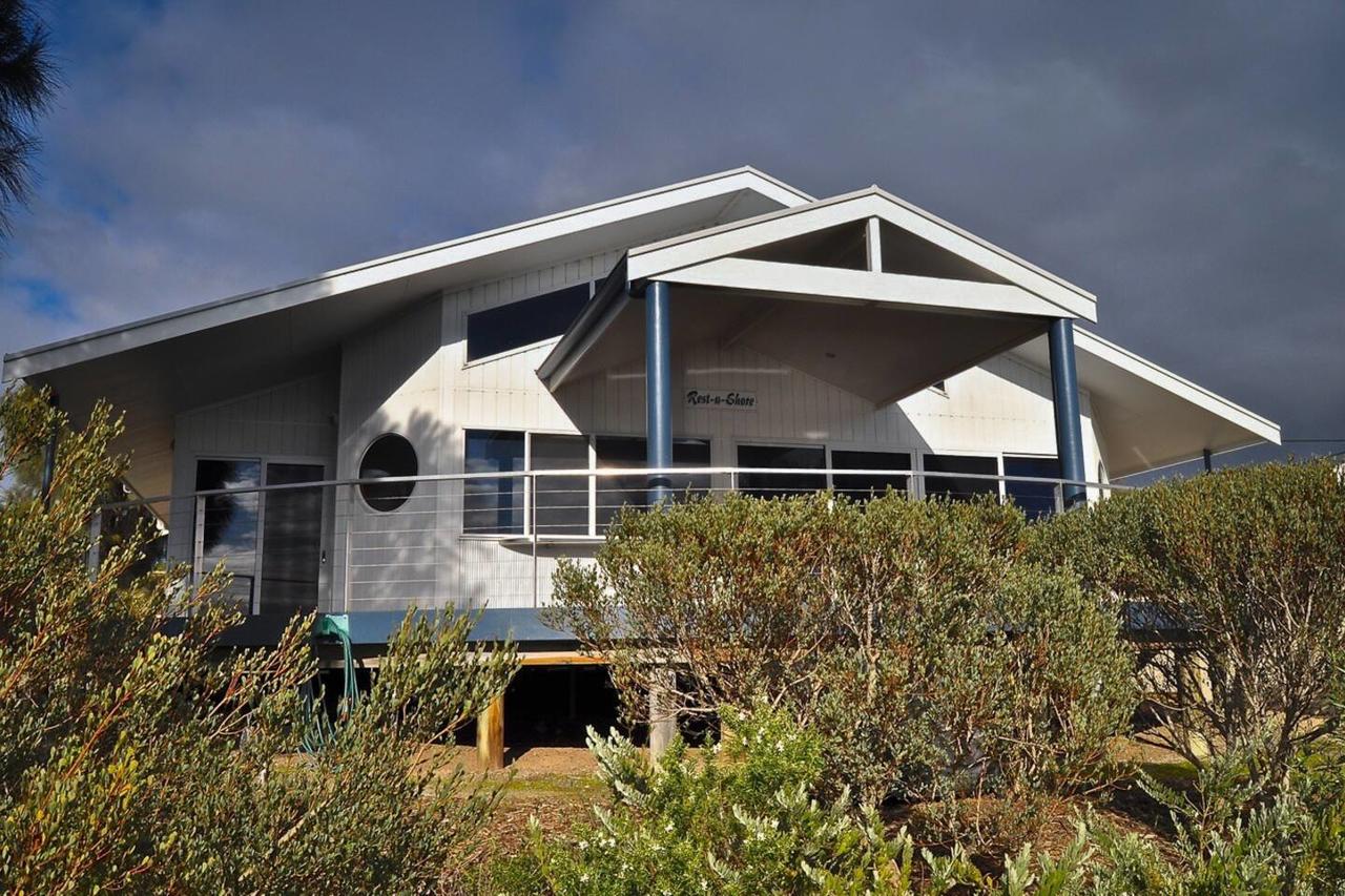 Karcultaby SA Accommodation Port Macquarie
