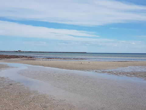Dells Seaside Escape Moonta Bay - Accommodation Port Macquarie 10