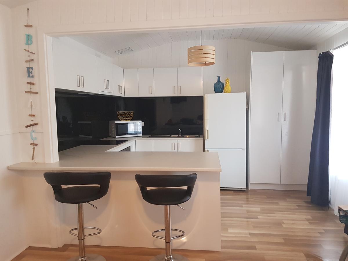 Point Souttar SA Accommodation Port Macquarie