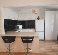 Dells Seaside Escape Moonta Bay - Accommodation Port Macquarie