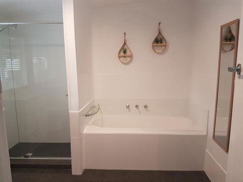 Dells Seaside Escape Moonta Bay - Accommodation Port Macquarie 5