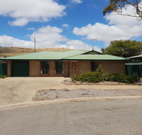 South Coast Escape - Accommodation Port Macquarie