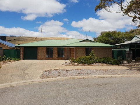 South Coast Escape - Accommodation Port Macquarie 0