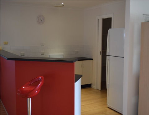 South Coast Escape - Accommodation Port Macquarie 7