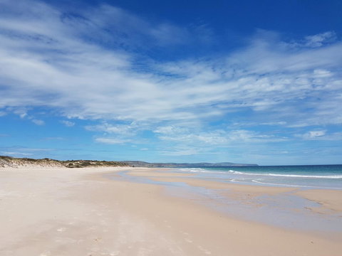 South Coast Escape - Accommodation Port Macquarie 1