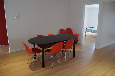 South Coast Escape - Accommodation Port Macquarie 4