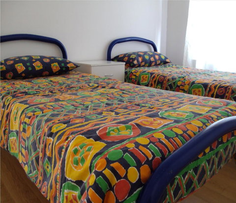 South Coast Escape - Accommodation Port Macquarie 6