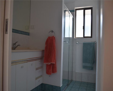 South Coast Escape - Accommodation Port Macquarie 11