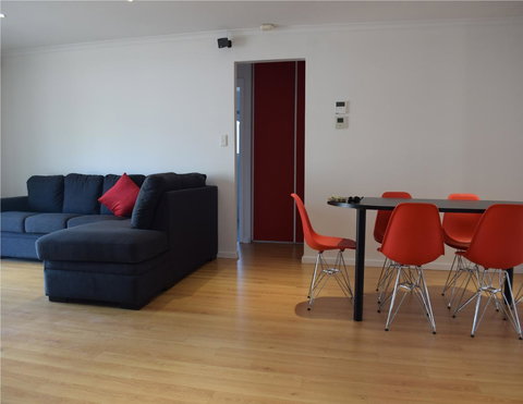 South Coast Escape - Accommodation Port Macquarie 10