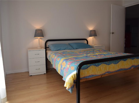 South Coast Escape - Accommodation Port Macquarie 9