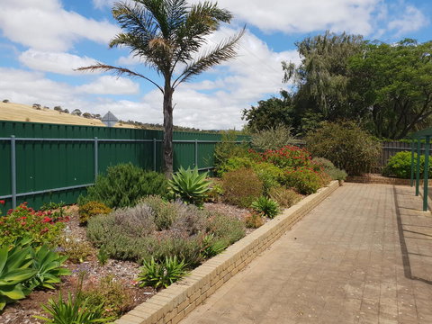 South Coast Escape - Accommodation Port Macquarie 2