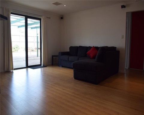 South Coast Escape - Accommodation Port Macquarie 5