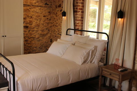 OXENBERRY FARM - Accommodation Port Macquarie 13